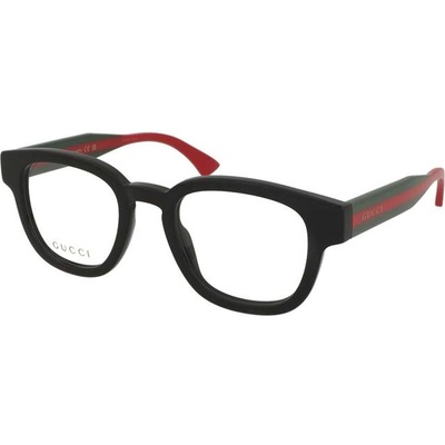 Gucci GG1992O 001