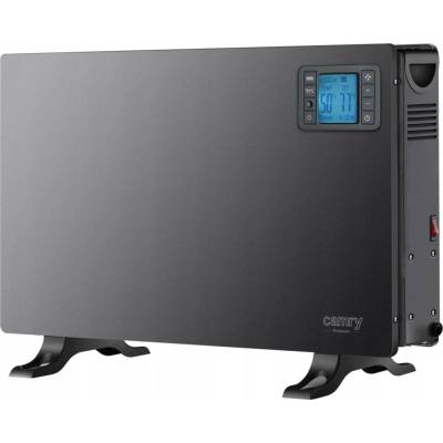 Camry CR7739b 2000 W