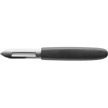 Zwilling Белачка за зеленчуци TWIN, черна, Zwilling (ZW38185060)
