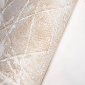 Zambaiti Parati Zp ТАПЕТ trussardi casa 7 z18939 10, 05x0, 7m (z18939)