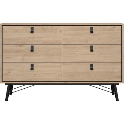 Tvilum Ry 153x95 cm