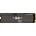 Silicon Power XD80 512GB M.2 PCIe (SP512GBP34XD8005)