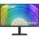 Samsung ViewFinity S6 S32A600UUU