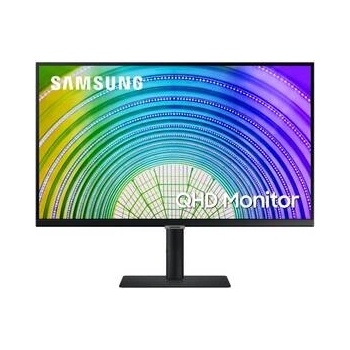 Samsung ViewFinity S6 S32A600UUU