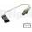Lambda sonda DELPHI ES21062-12B1 (ES2106212B1)