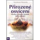 Přirozené osvícení