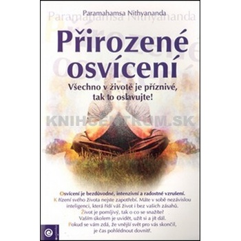 Přirozené osvícení