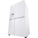 LG GSL961SWUZ