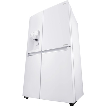 LG GSL961SWUZ
