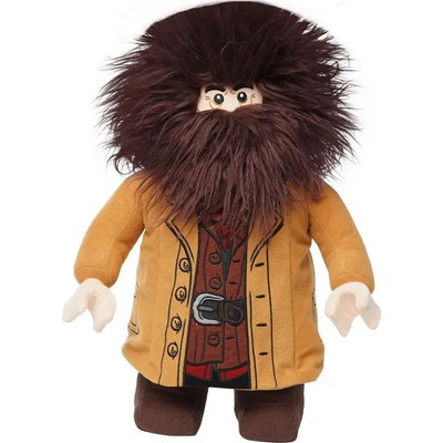 LEGO Harry Potter™ 5007494 Hagrid™ 38 cm