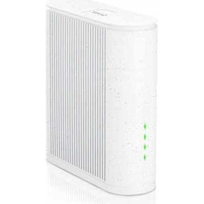 Zyxel BE7200
