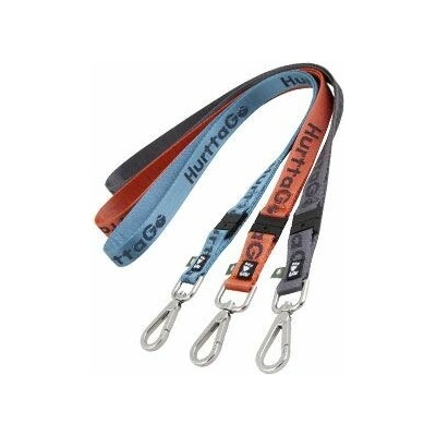 Snúrka na krk Hurtta Zhero mix farieb