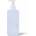 MASIL Парфюмиран душ гел masil 7 ceramide perfume shower gel 300ml baby powder