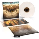 OST - LP DARK CYCLE 3