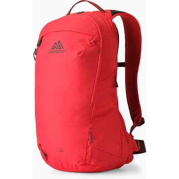 Gregory Туристическа раница Gregory Kiro 20 l RC lava red