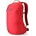Gregory Туристическа раница Gregory Kiro 20 l RC lava red