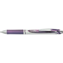 Pentel EnerGel BL77 lila 0,35 mm BL77-V3X