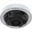 Axis Communications P3735-PLE (02633-001)