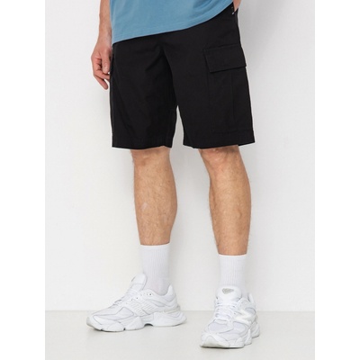 Volcom Strange Tripper Cargo 22 black