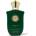 Gulf Orchid Niche Collection Nobilty Eau de Parfum 100 ml