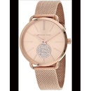 Michael Kors MK3845
