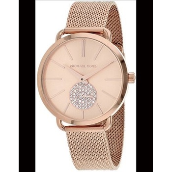 Michael Kors MK3845