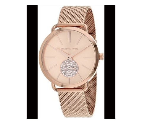 Michael Kors MK3845