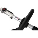 Image 1 of Makita DUX18ZX1