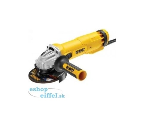 DeWALT DWE4217