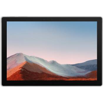 Microsoft Surface Pro 7+ 1N8-00003