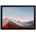 Microsoft Surface Pro 7+ 1N8-00003