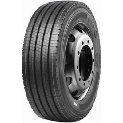 Infinity KLS200 265/70 R17,5 140/138M