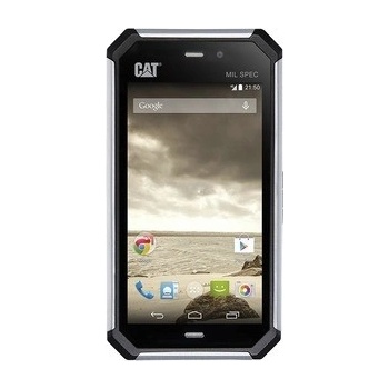 Caterpillar CAT S50