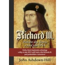 Richard III.