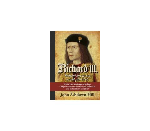 Richard III.