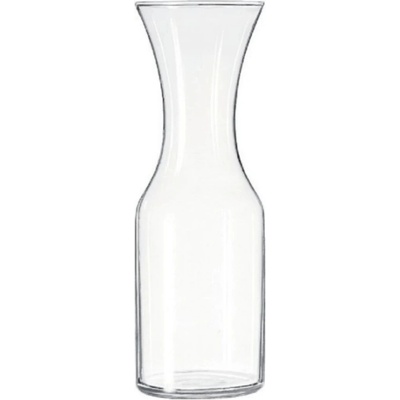 Libbey Onis Karafa 118 cl LB-795-12