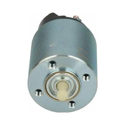 Elektromagnetický spínač, startér HC-Cargo F 032 235 100