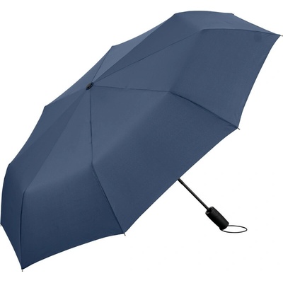 Fare Deštník 5612 AOC velký, průměr 116cm, skládací COT46561200399-navy Navy UNI