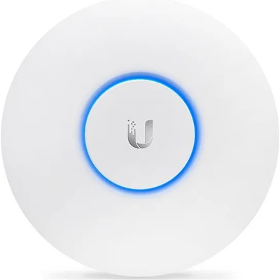 Ubiquiti UniFi UAP-AC-LR