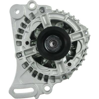 Generátor AS-PL A0188