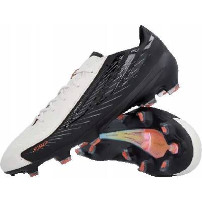 adidas F50 Elite Hyperfast L-TECH