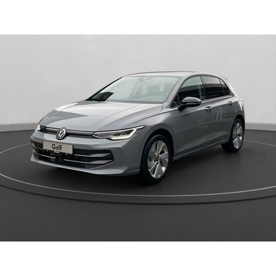 Volkswagen Golf 1.5 TSI 85 kW