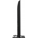 Hisense 75U7Q