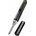 Aneng SL108