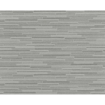 A. S. Création Влизелинов тапет за стена best of wood & stone 7097-14