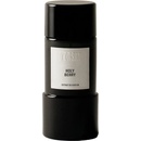 Parfums D'Orsay Holy Berry Extrait de Parfum 90 ml
