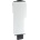ELMARK Ptc НАГРЕВАТЕЛ 50w slim (53319)