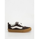 Vans Knu Skool