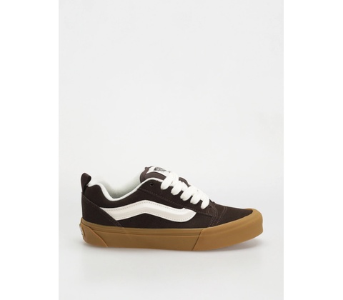Vans Knu Skool