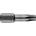 Metabo 628521000